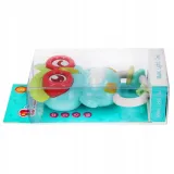 grajaca-sowka-bam-bam-453670-kod-producenta-453670