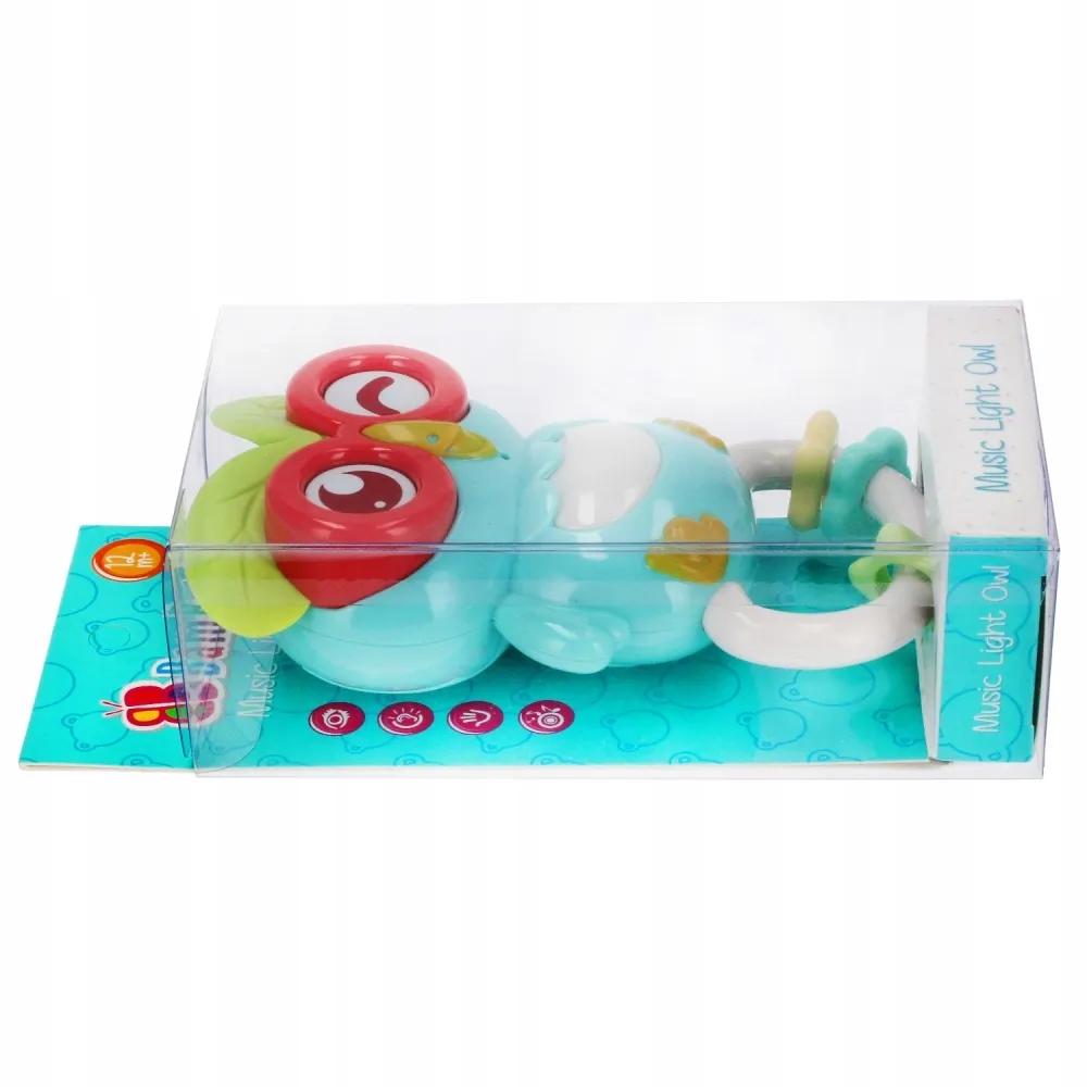 grajaca-sowka-bam-bam-453670-stan-nowy