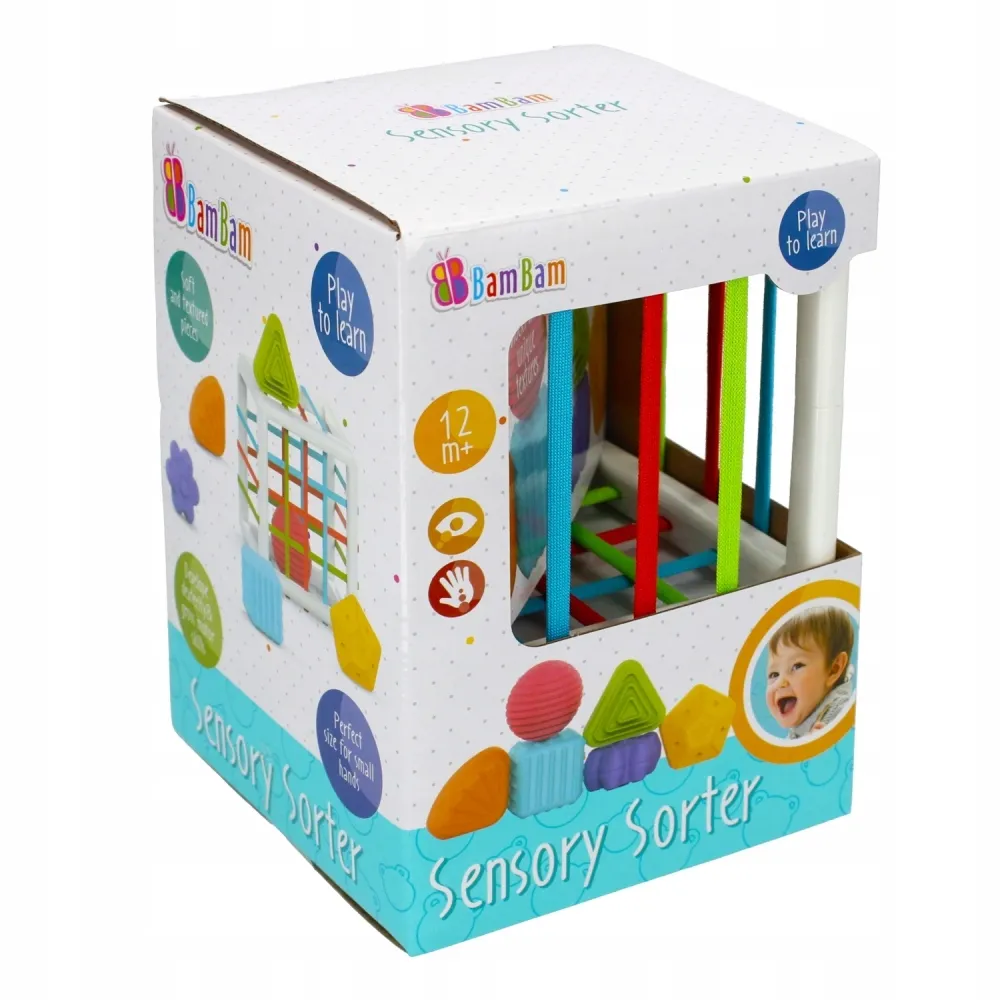 klocki-sensoryczne-bam-bam-491723