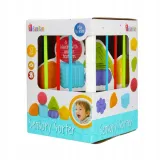 klocki-sensoryczne-bam-bam-491723-marka-bambam