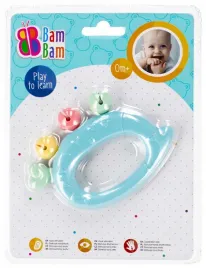 grzechotka-jezyk-pastelowy-bam-bam-475313