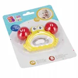 grzechotka-krabik-bam-bam-515007-marka-bambam