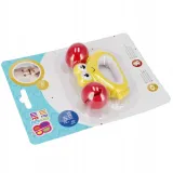 grzechotka-krabik-bam-bam-515007-plec-chlopcy-dziewczynki