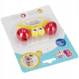 grzechotka-krabik-bam-bam-515007-bohater-brak
