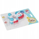 grzechotka-zebra-bam-bam-515008-stan-nowy