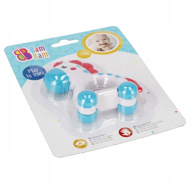 grzechotka-zebra-bam-bam-515008-marka-bambam