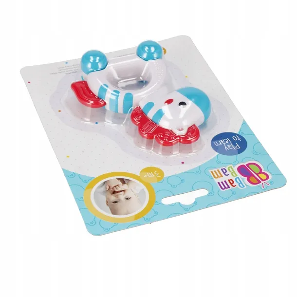 grzechotka-zebra-bam-bam-515008-bohater-brak