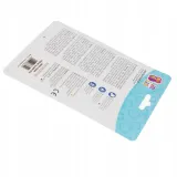 grzechotka-zebra-bam-bam-515008-wiek-dziecka-4-m