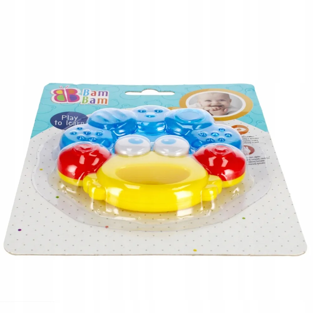 gryzak-krab-bam-bam-359920-marka-bambam