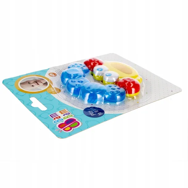 gryzak-krab-bam-bam-359920-material-plastik