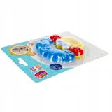 gryzak-krab-bam-bam-359920-material-plastik