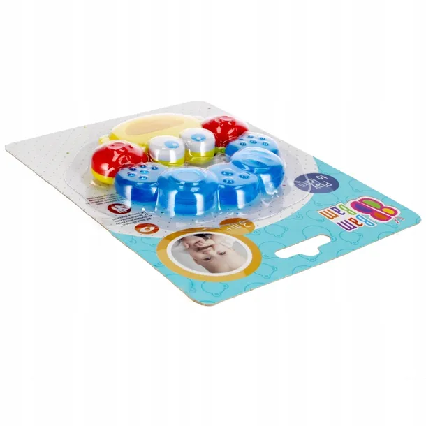 gryzak-krab-bam-bam-359920-wiek-dziecka-3-m