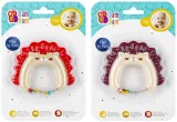 grzechotka-jezyk-bam-bam-515070-marka-bambam