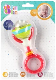 grzechotka-lizaczek-bam-bam-521372