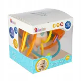 kula-bam-bam-491722-stan-nowy