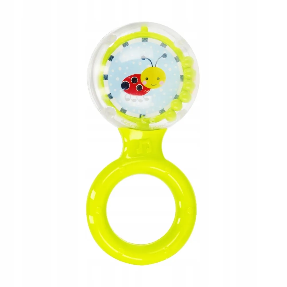 grzechotka-kula-bam-bam-482505-stan-nowy