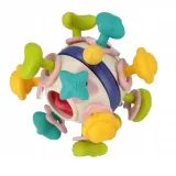 kula-sensoryczna-bam-bam-541621-wiek-dziecka-3-m