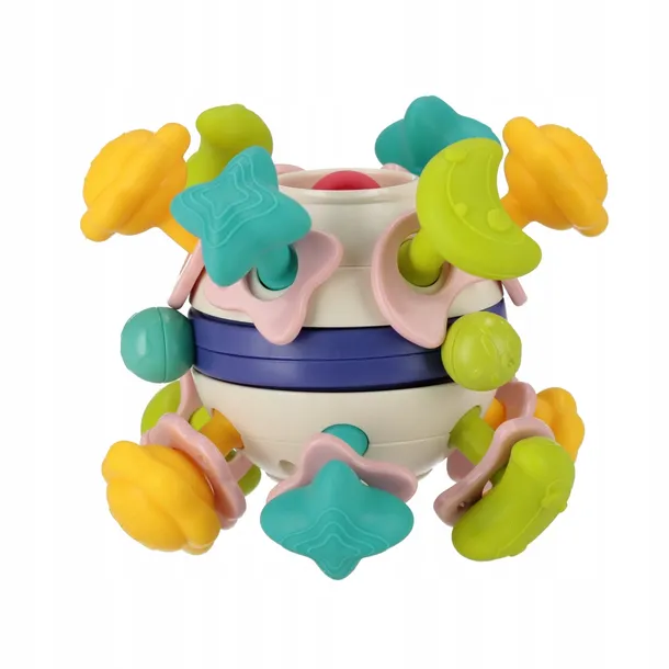 kula-sensoryczna-bam-bam-541621-material-plastik