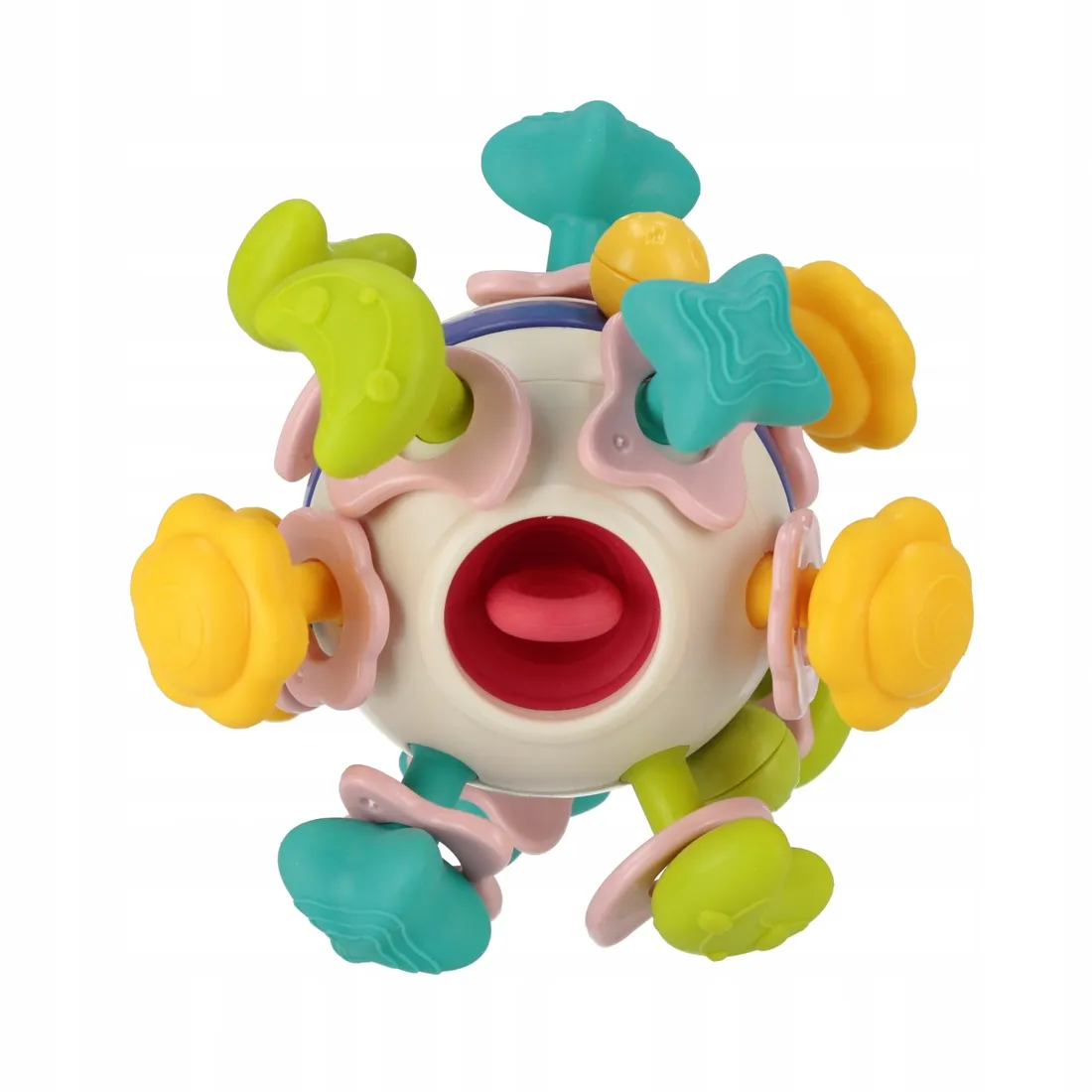 kula-sensoryczna-bam-bam-541621-stan-nowy