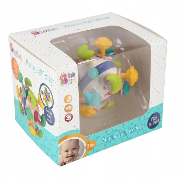 kula-sensoryczna-bam-bam-541621-glebokosc-produktu-10-cm