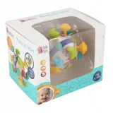 kula-sensoryczna-bam-bam-541621-glebokosc-produktu-10-cm