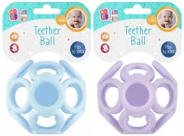 gumowa-kula-pastelowa-niebieski-fiolet-bam-bam-541640