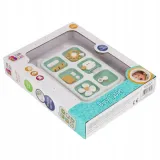 tablet-edukacyjny-bam-bam-549134-stan-nowy