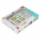tablet-edukacyjny-bam-bam-549134-marka-bambam