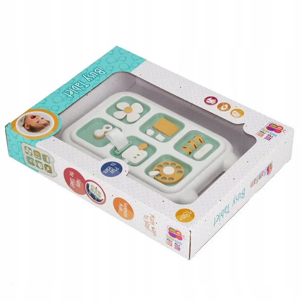 tablet-edukacyjny-bam-bam-549134-plec-chlopcy-dziewczynki