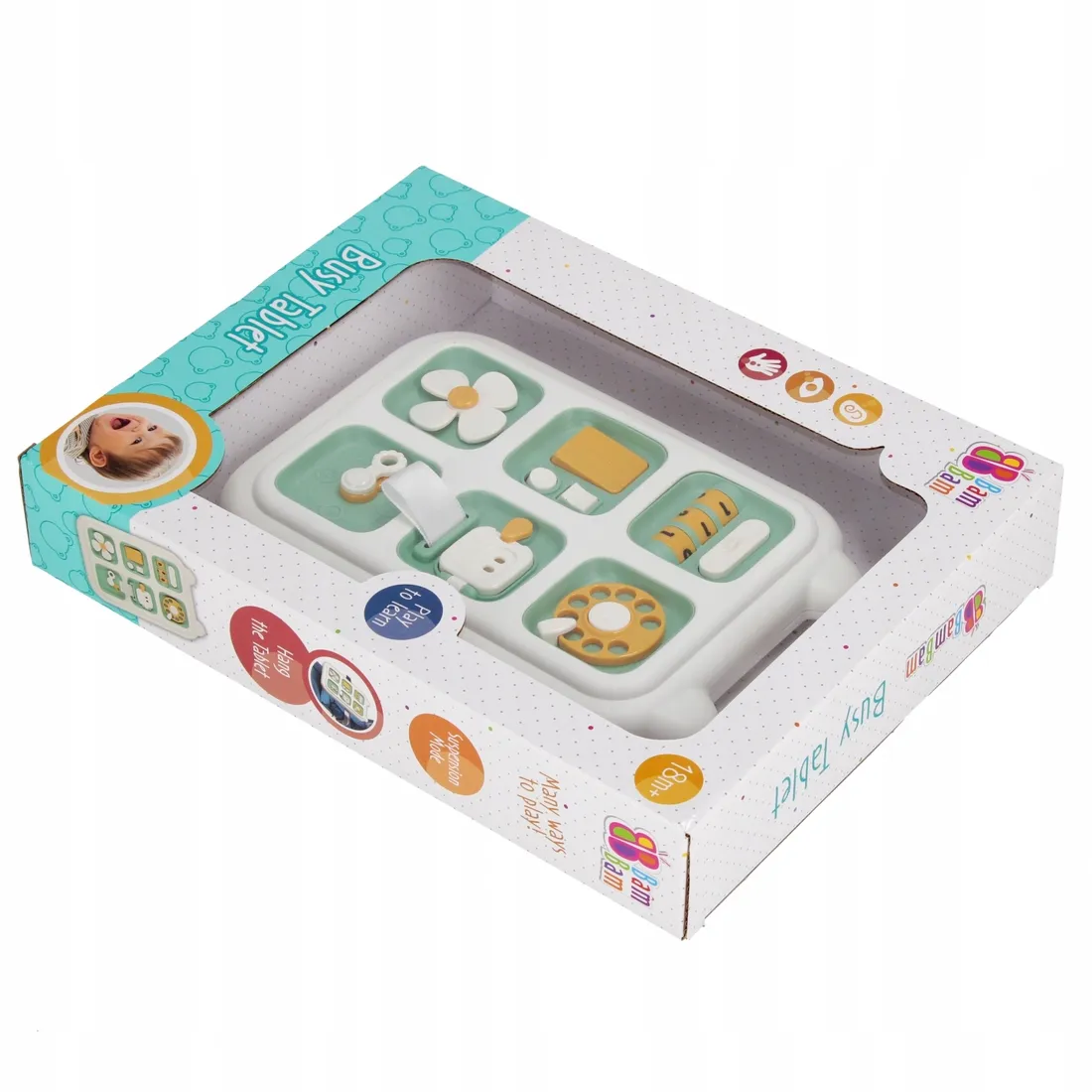 tablet-edukacyjny-bam-bam-549134-stan-nowy