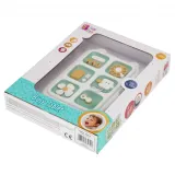 tablet-edukacyjny-bam-bam-549134-bohater-brak