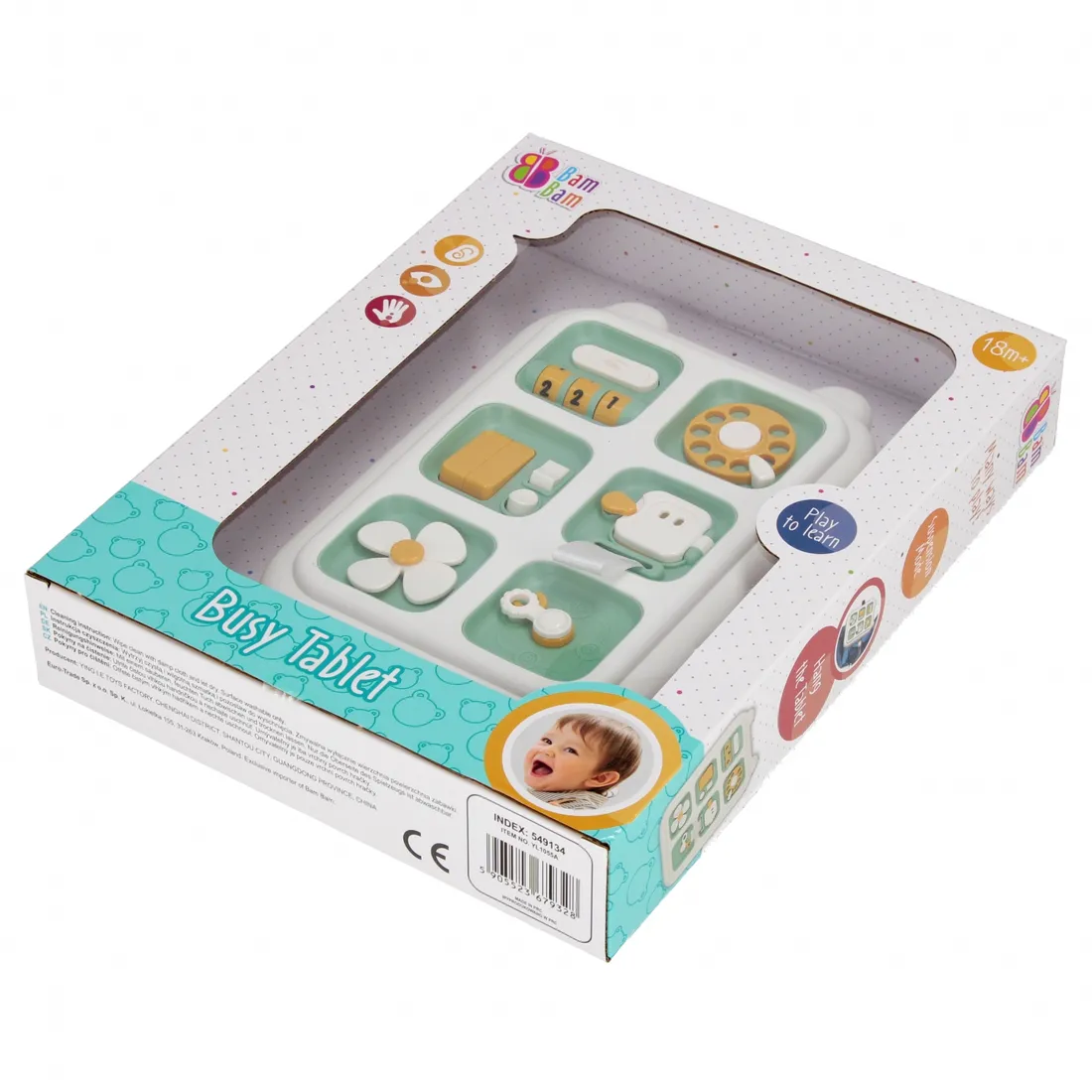 tablet-edukacyjny-bam-bam-549134