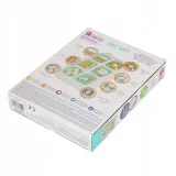 tablet-edukacyjny-bam-bam-549134-wiek-dziecka-3-lata
