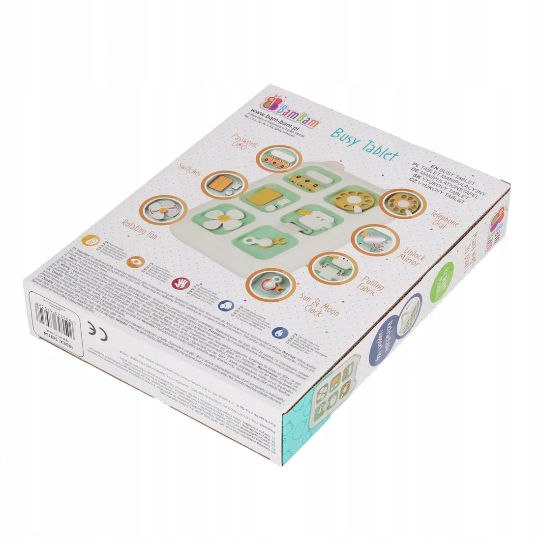 tablet-edukacyjny-bam-bam-549134-stan-nowy