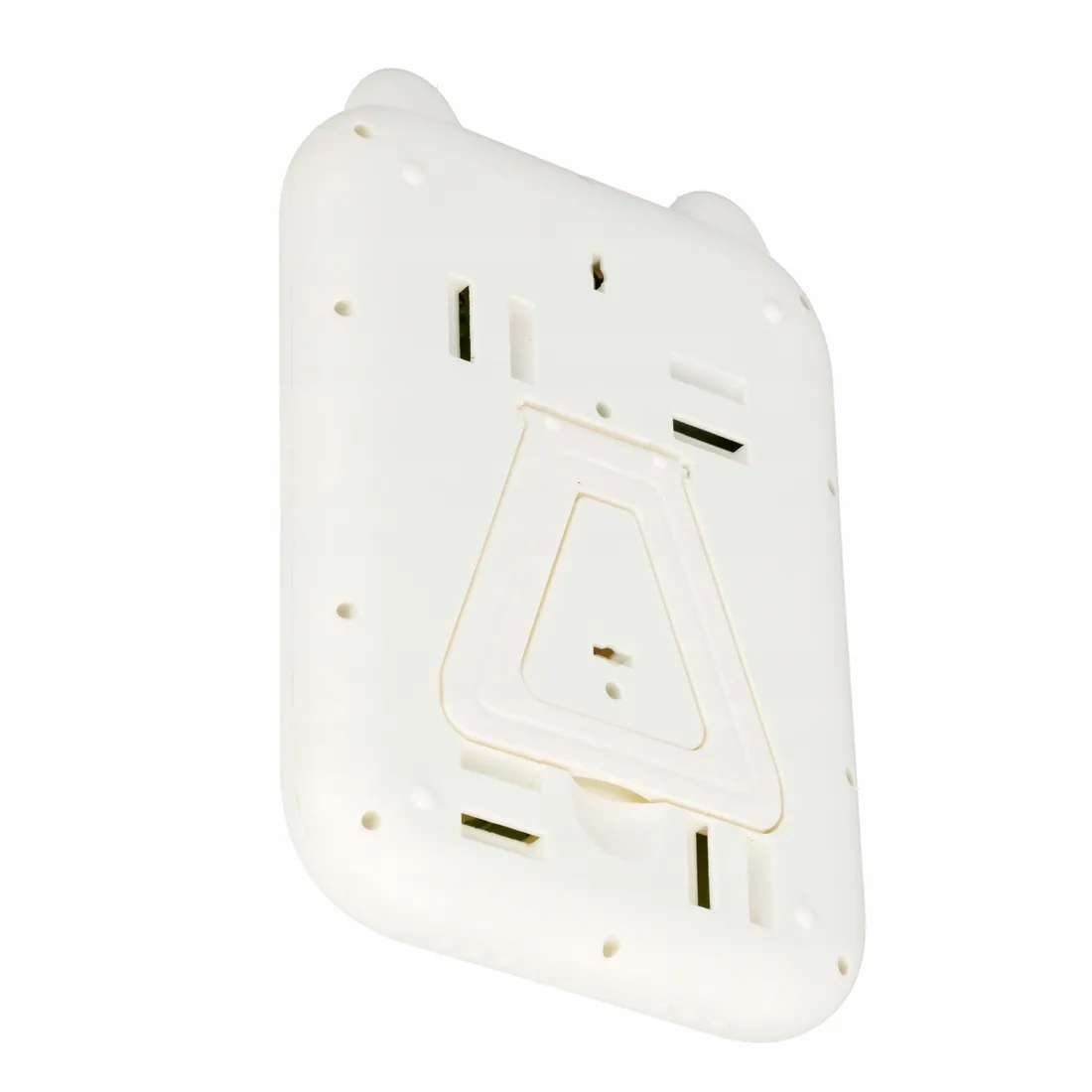 tablet-edukacyjny-bam-bam-549134
