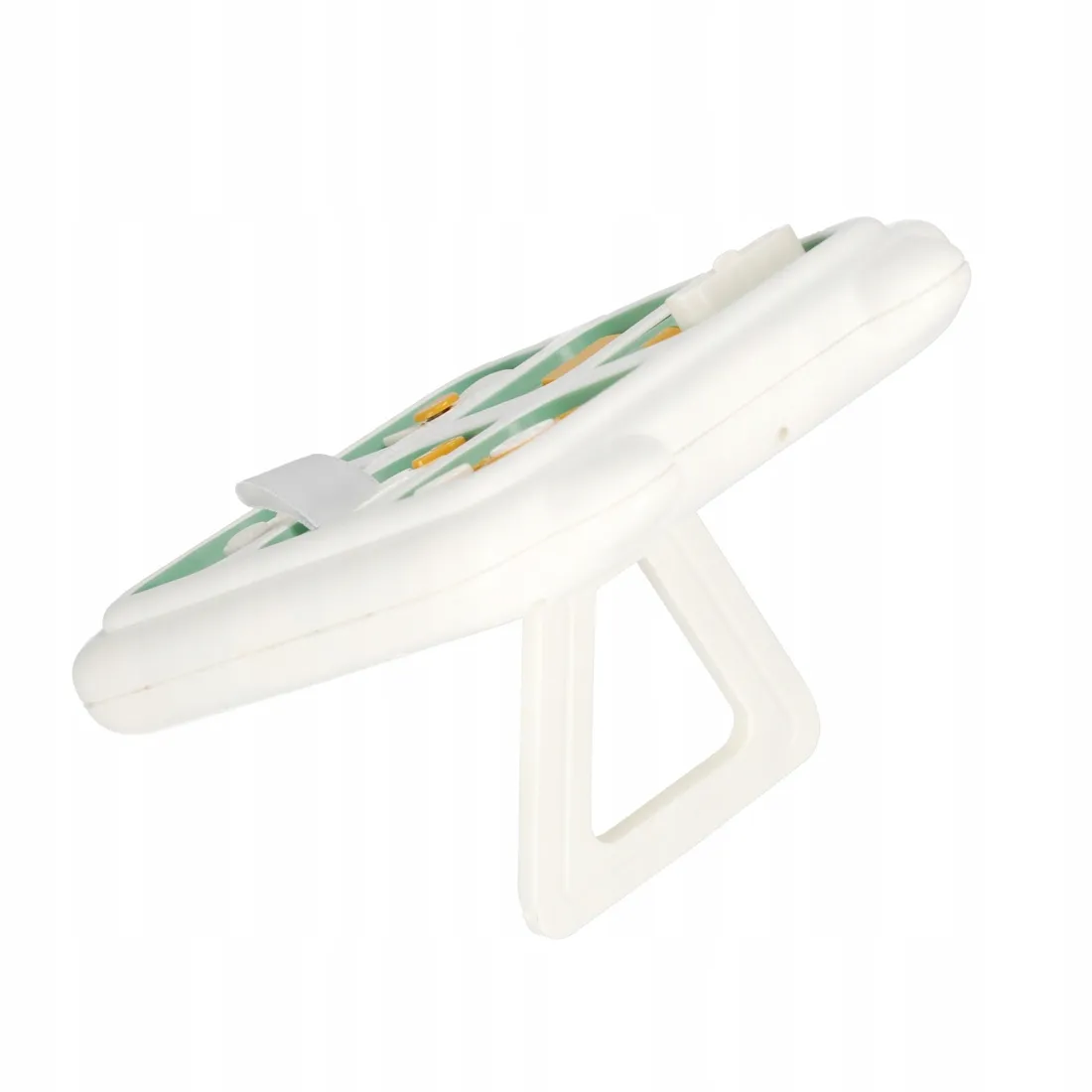 tablet-edukacyjny-bam-bam-549134-stan-nowy
