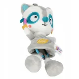 zabawka-muzyczna-miekka-szop-bam-bam-541639-stan-nowy