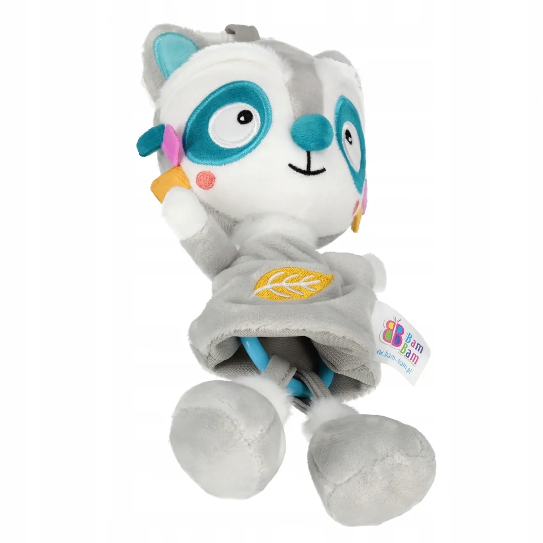 zabawka-muzyczna-miekka-szop-bam-bam-541639