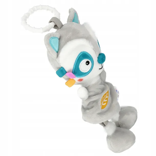 zabawka-muzyczna-miekka-szop-bam-bam-541639-bohater-brak