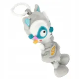 zabawka-muzyczna-miekka-szop-bam-bam-541639-bohater-brak