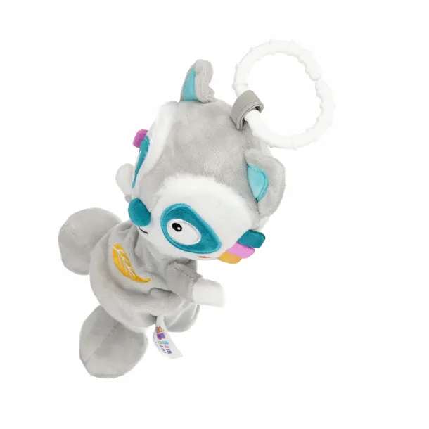 zabawka-muzyczna-miekka-szop-bam-bam-541639-marka-bambam