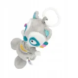 zabawka-muzyczna-miekka-szop-bam-bam-541639-marka-bambam