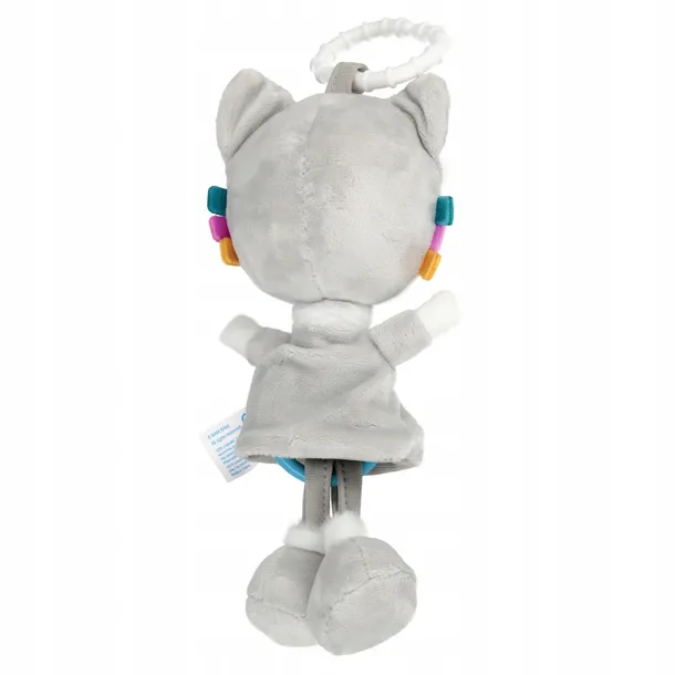 zabawka-muzyczna-miekka-szop-bam-bam-541639-material-tkanina