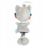 zabawka-muzyczna-miekka-szop-bam-bam-541639-material-tkanina