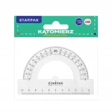 katomierz-180-10cm-starpak-283231