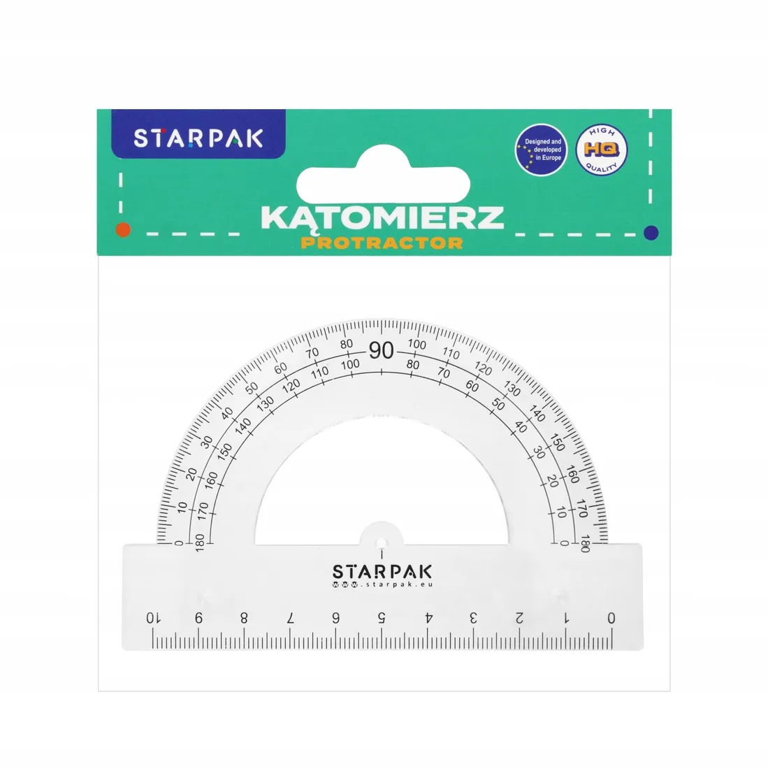 katomierz-180-10cm-starpak-283231