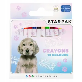 kredki-woskowe-12-kolorow-doggy-starpak-532174