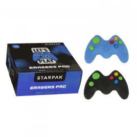 gumka-do-mazania-pad-starpak-538970