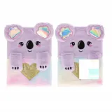 notes-pluszowy-a5-bear-hart-starpak-553822