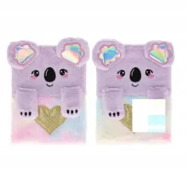 notes-pluszowy-a5-bear-hart-starpak-553822